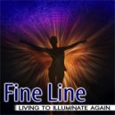 Fine Line - Portrait of Those Lovely Ladies