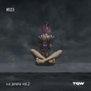 Melanie Massa - Vuelo 30