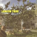Almad - Lemon Tree