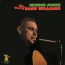 George Jones - Jambalaya (On the Bayou) ()
