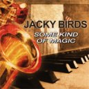 Jacky Birds - Little Bit of Emotion