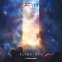 Esym - Ether (Original Mix)