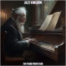 Jazz Kingdom - In a Sentimental Mood