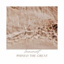 Phineo The Great - Work By Example