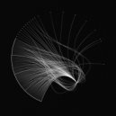 Matthew Ryals - etude no. 27 (take 8) ()