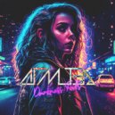 Acmoteq - Darkness Falls