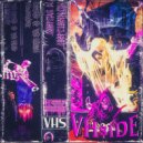 Midnight Light & DJ EVILISHOT - VHSide ()