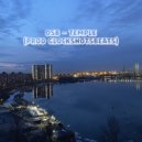 osb - temple (prod. by glockshotsbeats)