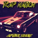 Trap Nation (US) - Akachi (Original Mix)
