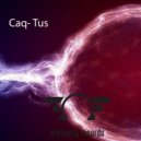 Caq-Tus - Volume (Original Mix)