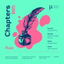 Kas - Hazel (Original Mix)
