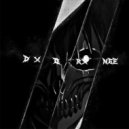 BLXDNESS - lovely true ()