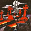 PURPPB3RRY & YG\'SKIES - THROWIN\' SETS DOWN ()