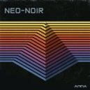ANNA (UK) - Retrowaves (Original Mix)