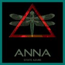 ANNA (UK) - Ecstacy in Slow Motion (Original Mix)