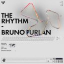 Bruno Furlan - The Rhythm