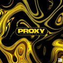 JaySounds & Tim Light - Proxy