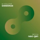 Soulstar - Sinnerman