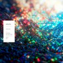 Several Definitions - Rise
