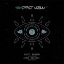 Amvy - Without