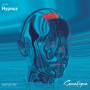 Jon.K - Hypnoz
