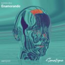 Kuman (RU) - Enamorando