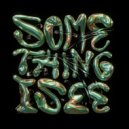 Losless, Roman Kyn - Something I See