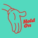 SILQUE - Hold On
