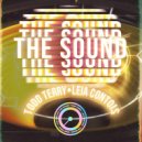 Todd Terry & Leia Contois - The Sound