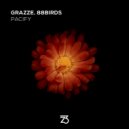 GRAZZE & 88Birds - Pacify