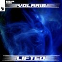 Volaris - Lifted