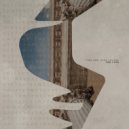 Aves Volare, Two Are - Too Late (Extended Mix)