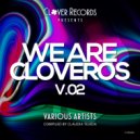 Chiccaleaf (ITA) - Taton (Original Mix)