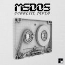 mSdoS - Combination