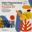 gleb filipchenkow, o.ode.o - La Fete