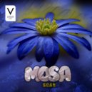 Scar - Mosa (Original Mix)