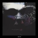 JAVIIS - Blackbox