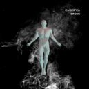 Isaag - Casiopea