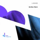 LasKee - Burn