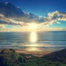 DJ Pracht - Magic Sunrise Vol.3 - Mix 2023 ()