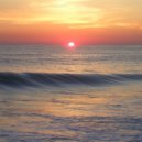 DJ Pracht - Magic Sunrise Vol.4 - Mix 2023 ()