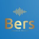 Bers - Trance Mix 69 ()