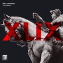 RIKO & GUGGA - Time Machine