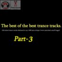 SVnagel - The best of the best trance tracks. part 3 by ()