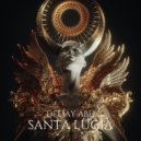 DEEJAY ABU - Santa Lucia (Extended Remix)