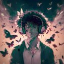 XX luna - она красива ()