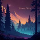 Kailee Gould - Serene Shoreline Song ()