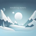 Mirabelle Blackwell - Soothing Forest Flutters ()