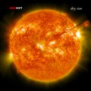 REDCVT - dry sun ()