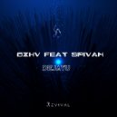 gzhv & Spivak - Dejavu (Original Mix)
